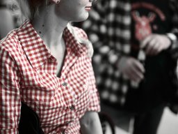 rockabilly 52